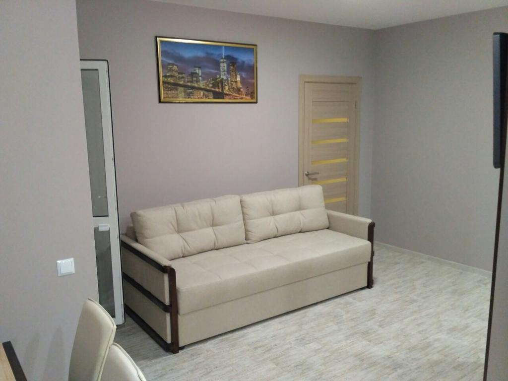 Comfort Apartment On Bogdanivska Street 7B Kiev Exterior foto