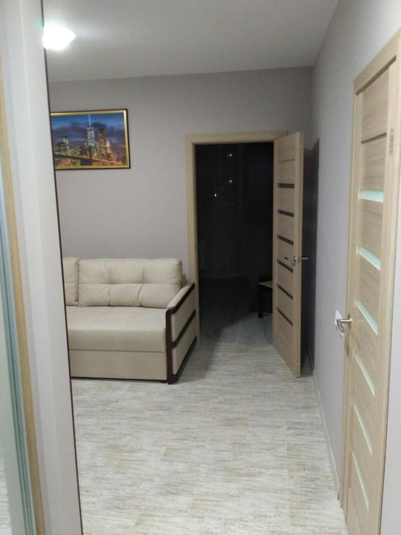 Comfort Apartment On Bogdanivska Street 7B Kiev Exterior foto