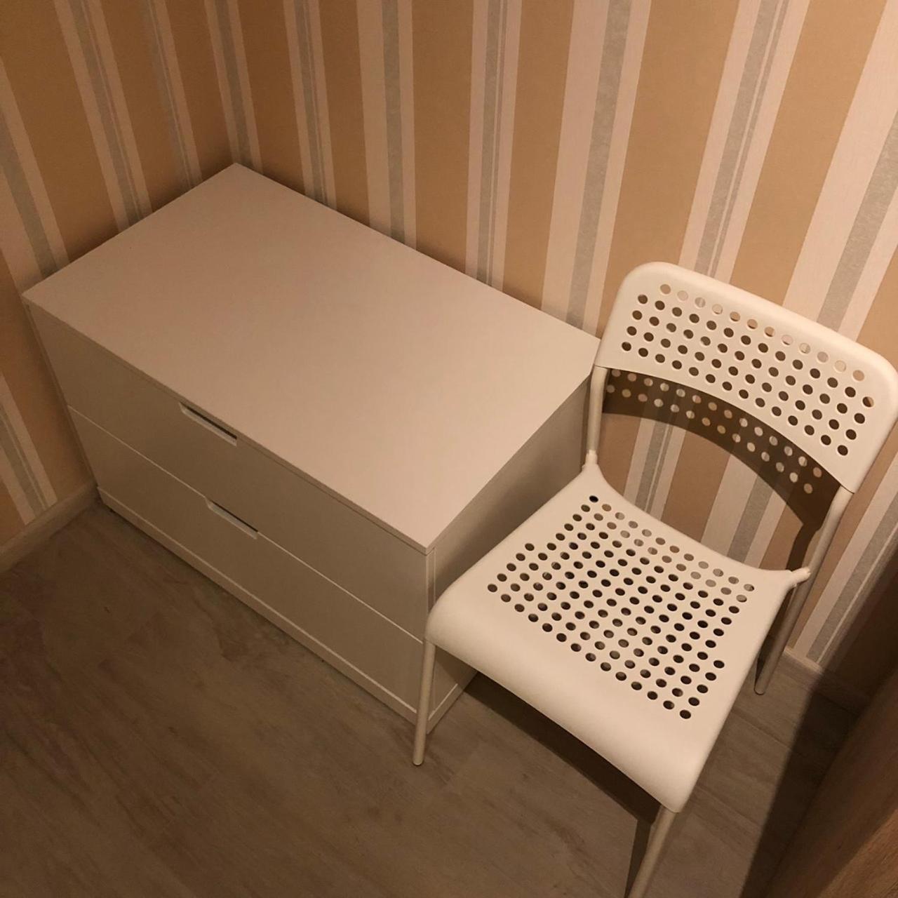 Comfort Apartment On Bogdanivska Street 7B Kiev Exterior foto
